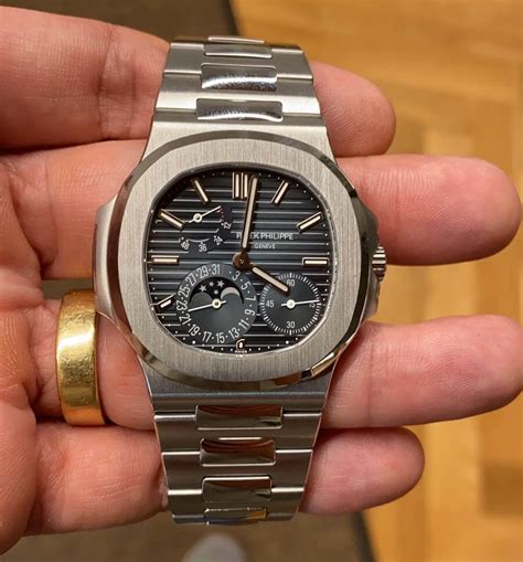 patek phillippe price|patek philippe average cost.